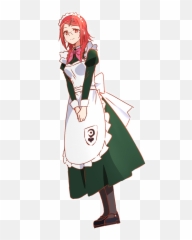 Sakurai Emma - Hatena Illusion Emma Sakurai Png,Sakurai Png
