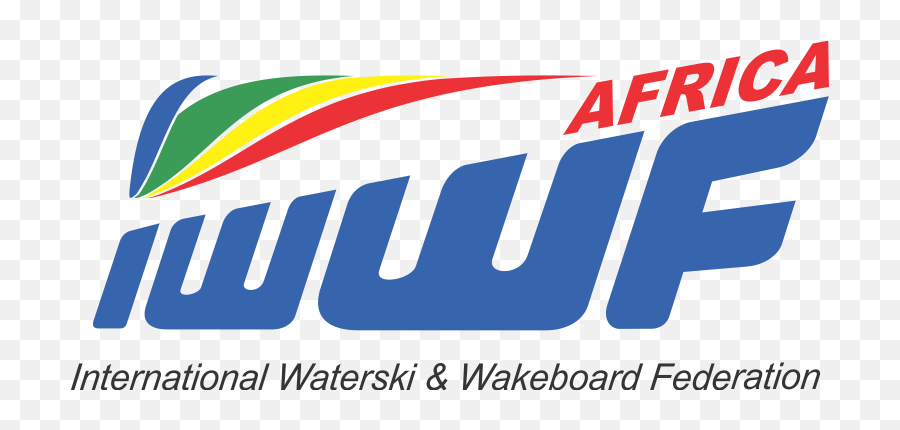 International Waterski And Wakeboard - International Waterski Wakeboard Federation Png,Africa Png