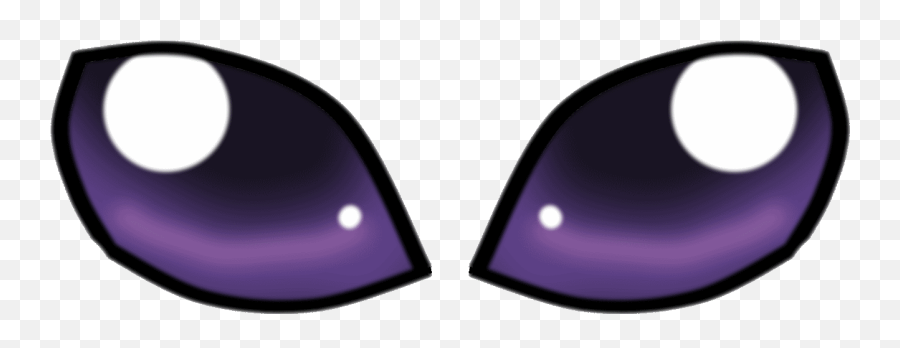 Pokemon - Pokemon Eevee Espeon Eye Png,Espeon Transparent