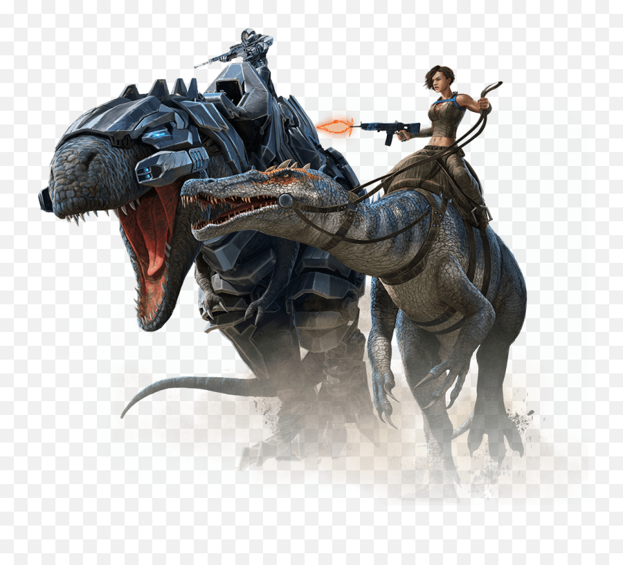 Epic Games Store - Ark Survival Evolved Mobile Png,Unreal Tournament Logo