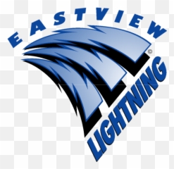 Cool Too - Eastview High School Logo Png,Kerbal Space Program Logo