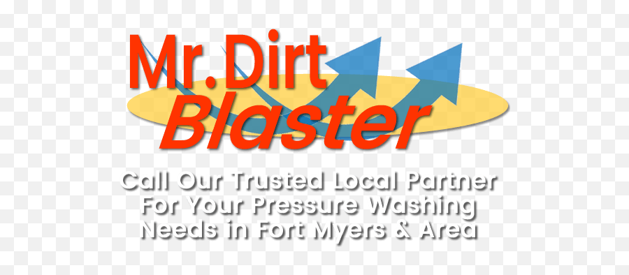 Pressure Washing Services In Mo - Vertical Png,Pressure Washing Logo Ideas