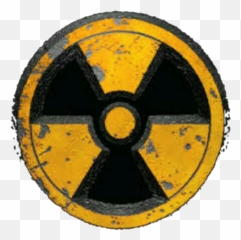 Appstore For Android - Duke Nukem Forever png