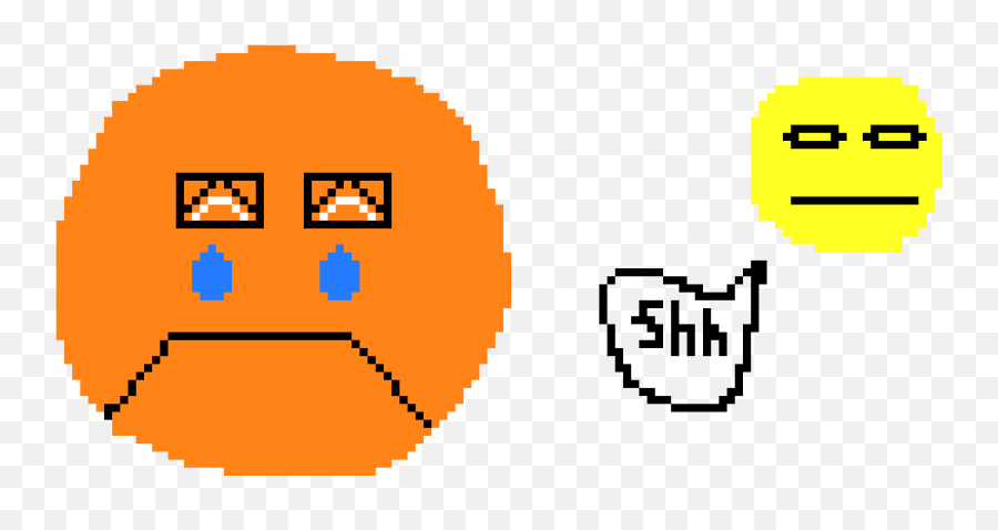 Annoying Orange - Yin And Yang Designs Png,Annoying Orange Transparent