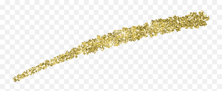 Free Transparent Gold Png Download - Free Gold Glitter Png,Gold Glitter Transparent Background