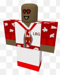 Sprite Cranberry - Fictional Character png