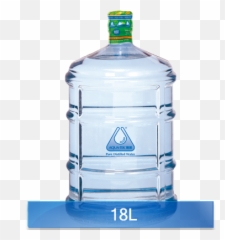 free transparent bottled water png images page 3 pngaaa com free transparent bottled water png