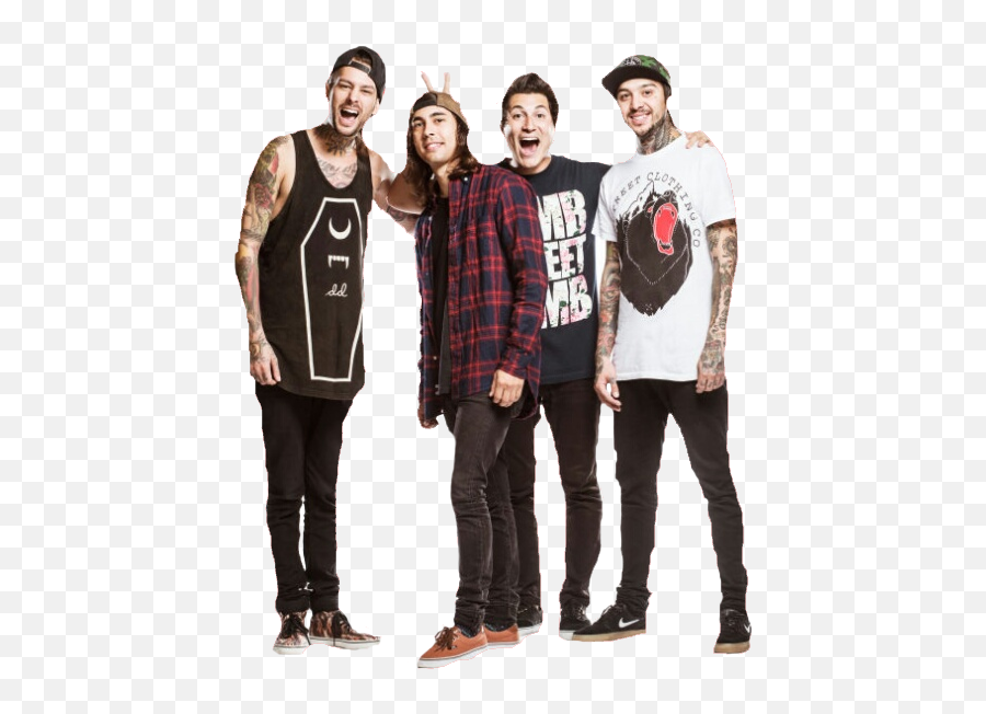 Download Transparent Pierce The Veil Requested By X - Cameron Transparent Pierce The Veil Png,Pierce The Veil Logo