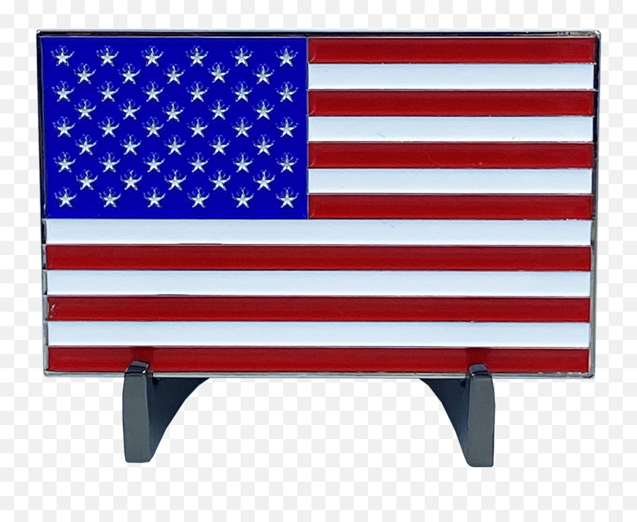 Dl8 - 02 Lgbt For President Donald J Trump Maga Rainbow Flag Trump Twitter American Flag Png,Rainbow Flag Transparent