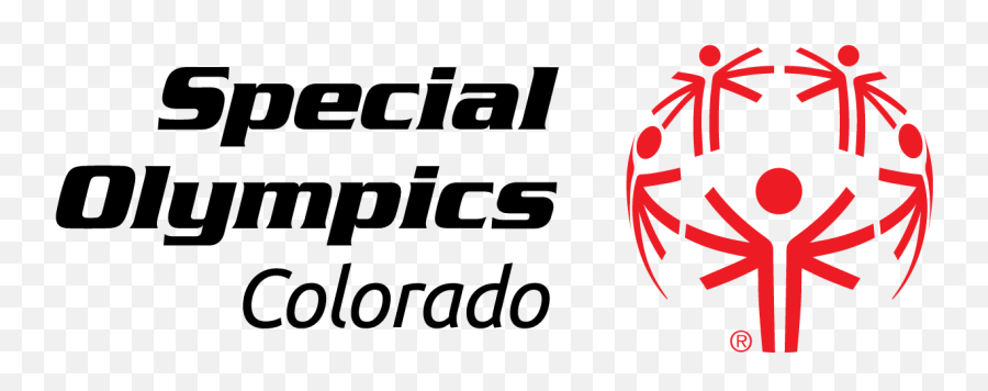 Special Olympics Colorado Media Kit - Special Olympics Png,Colorado Logo Png
