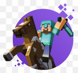 Build Team - Minecraft Cover Samsung S7 png