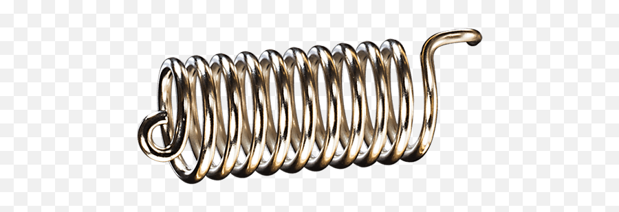 Extension Springs Tension - Extensión De Un Metal Png,Metal Spring Png