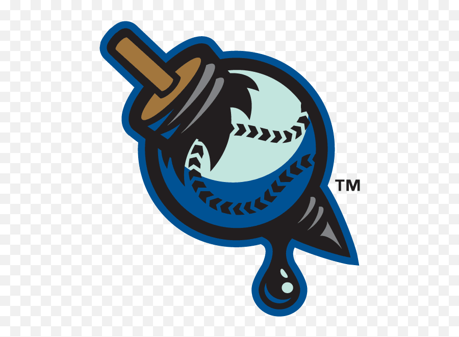 Pin By Angel Iglesias Jadraque - Tulsa Drillers Logo Png,Hitmen Logo