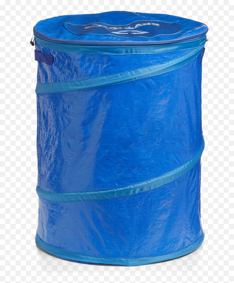 Pop - Up Recycle Bin Coghlanu0027s Laundry Basket Png,Recycling Bin Png