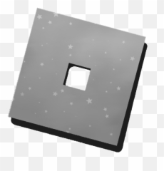 Free Transparent Roblox Png Images Page 11 Pngaaa Com - grey roblox logo png