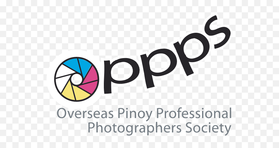 Popeye Logo Download - Logo Icon Png Svg Vertical,Popeyes Chicken Logo