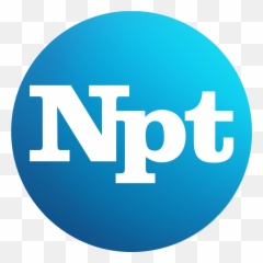 By One Vote Woman Suffrage In The South Npt - Nashville Public Television png