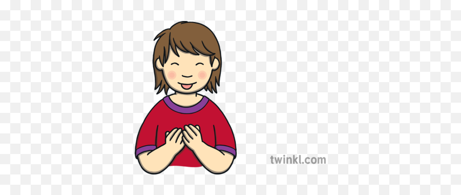 Boy Holding Out Cupped Hands People Children Poses Ks1 - Cartoon Holding Out Hands Png,Cupped Hands Png