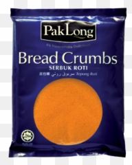 Bread Crumbs 1kg - Jade Buddha For Universal Peace Png,Crumbs Png