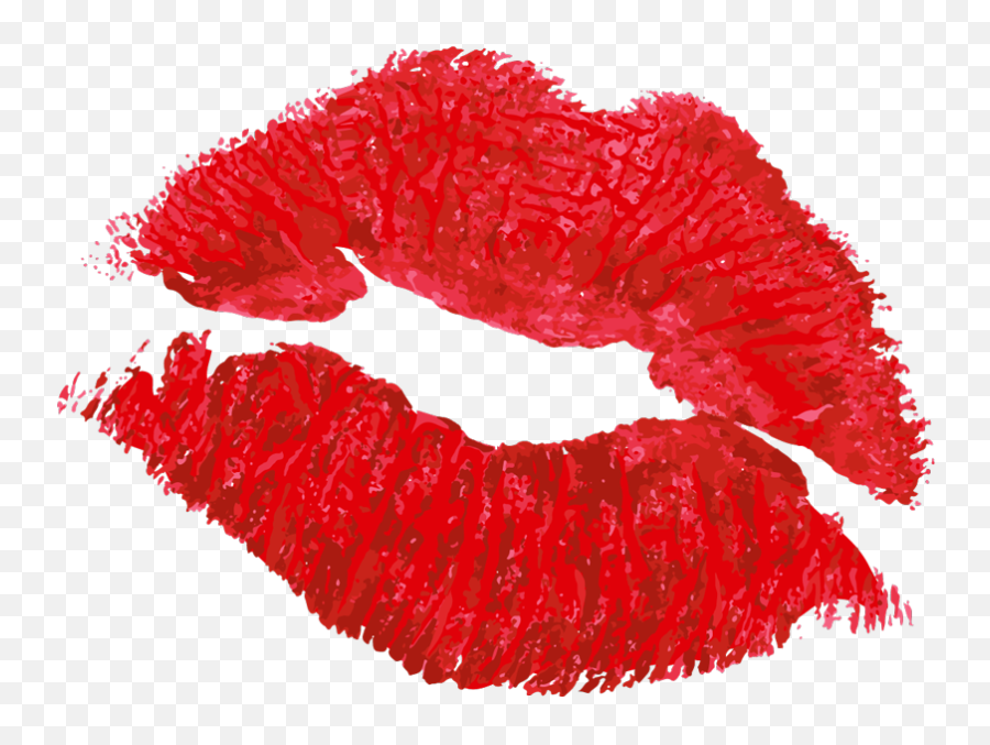 Download P - Kiss Lips Emoji Png Image With No Background Iphone Lip Kiss Emoji,Lips Emoji Png