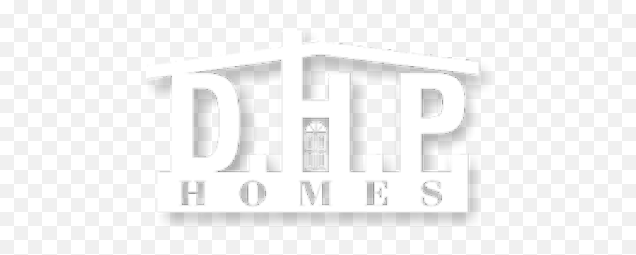 Custom Home Builder Dhp Homes - Vertical Png,Bob The Builder Logo