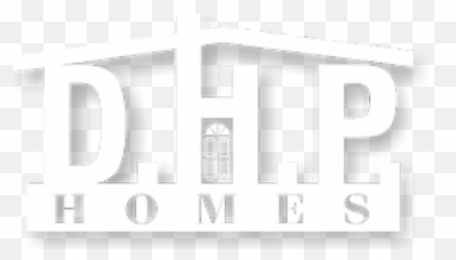 Custom Home Builder Dhp Homes - Vertical png