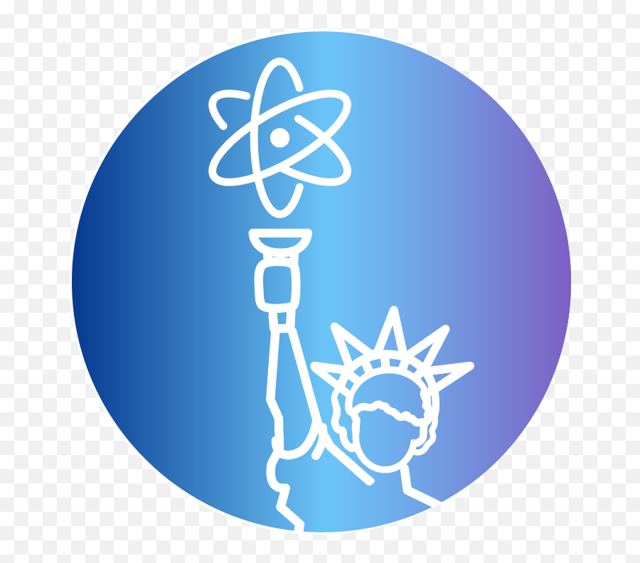 Aps Cuwip Nyc 2018 - Art Png,Barnard College Logo