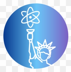 Aps Cuwip Nyc 2018 - Art png