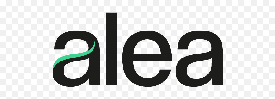 Alea - Love That Design Alea Pordenone Png,Crisco Logo