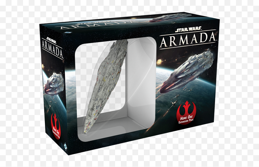 Its A Admiral Ackbar Comes To Armada - Armada Interdictor Star Destroyer Png,Admiral Ackbar Png