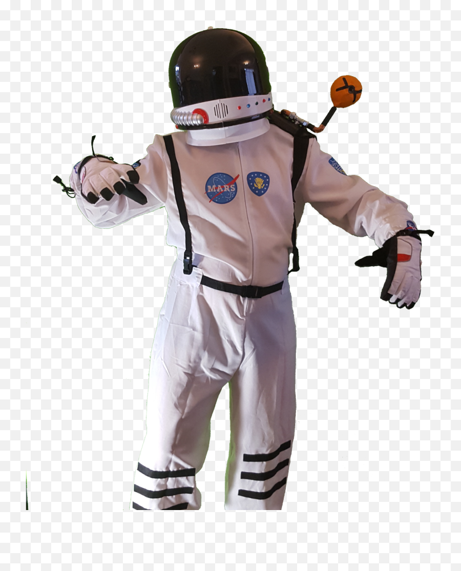 1130162 - No Sky Cosplay Png,No Man's Sky Png