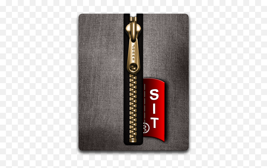 Black Gold Sit Icon - Icon Of Compression Software Png,Winrar Icon