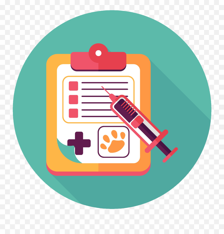 Online Forms Icon Transparent 1 - Patient Information Clipart Png,Google Forms Icon