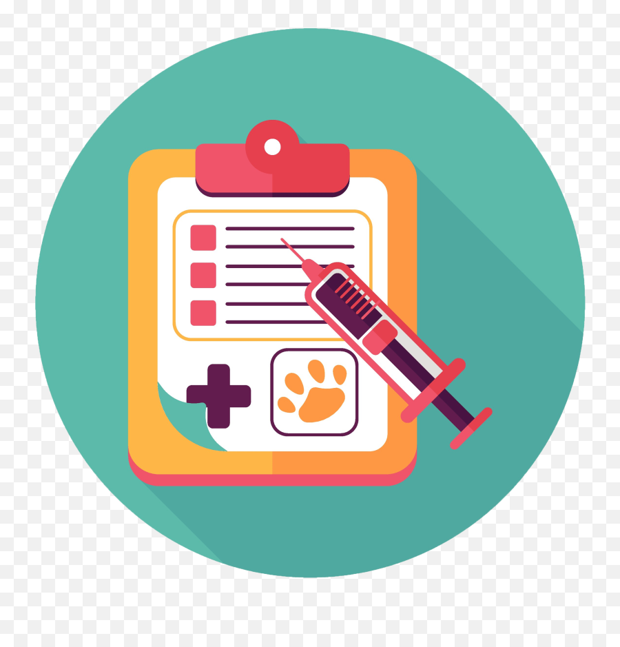 Online Forms Icon Transparent 1 Patient Information Clipart Png Google Forms Icon Free Transparent Png Images Pngaaa Com