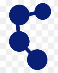 Feminism - Gender Symbol Female Png