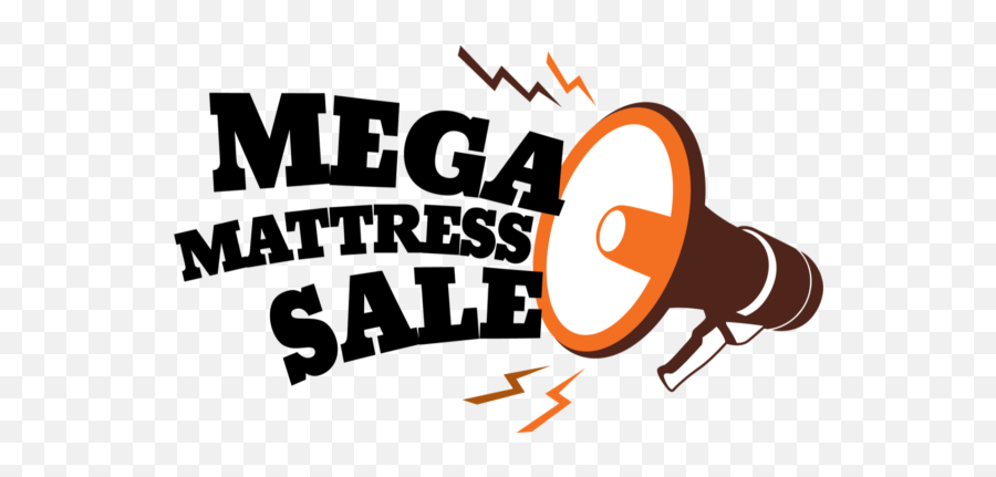 Mega Mattress Icon - Mazzotti Png,Mega Icon