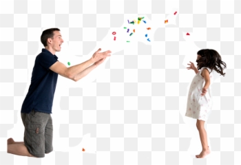Child And Parent Png Picture - Parent Png,Parent Png
