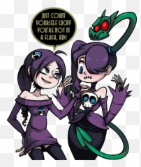 Newgrounds Logo Png 3 Image - Zone Sama,Newgrounds Logo
