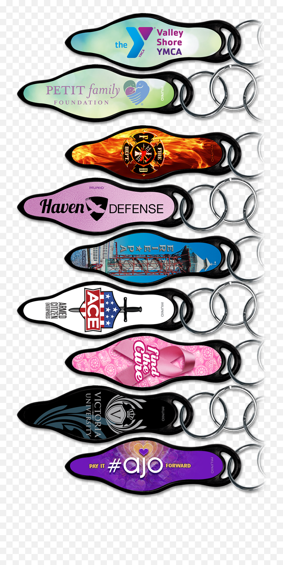 Munio Self Defense - Illustration Clipart Full Size Shoe Style Png,Self Defense Icon