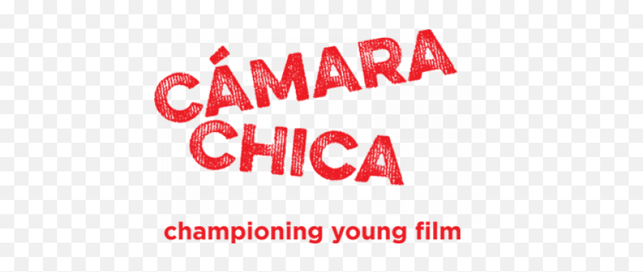 Cámara Chica - Aboutinto Film Vertical Png,Chica Icon