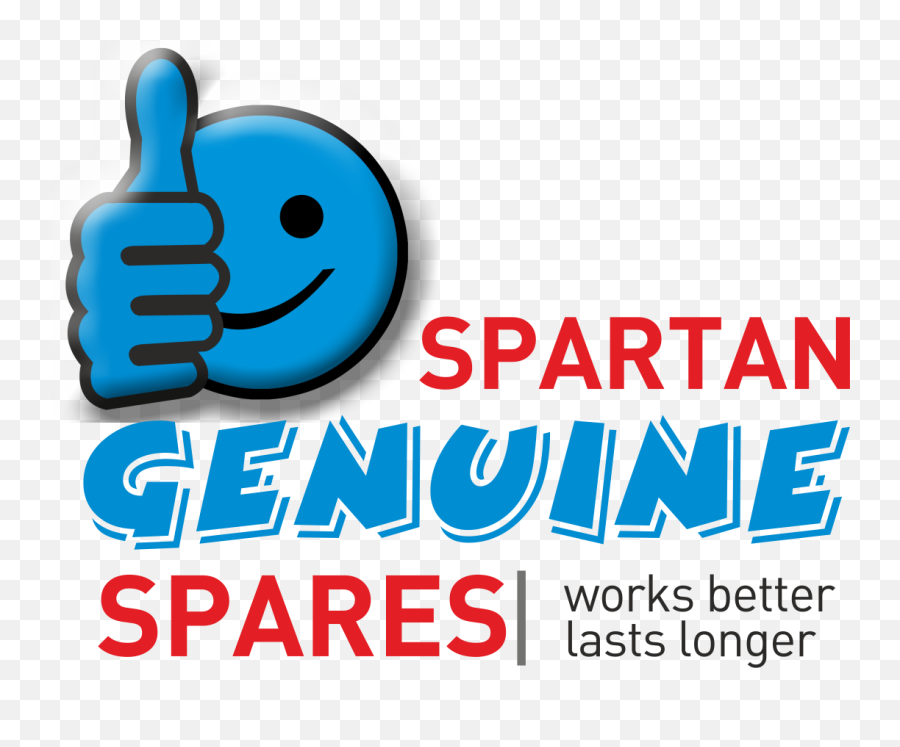 Spare Parts - Spartan Engineeringspartan Engineering Language Png,Spare Parts Icon