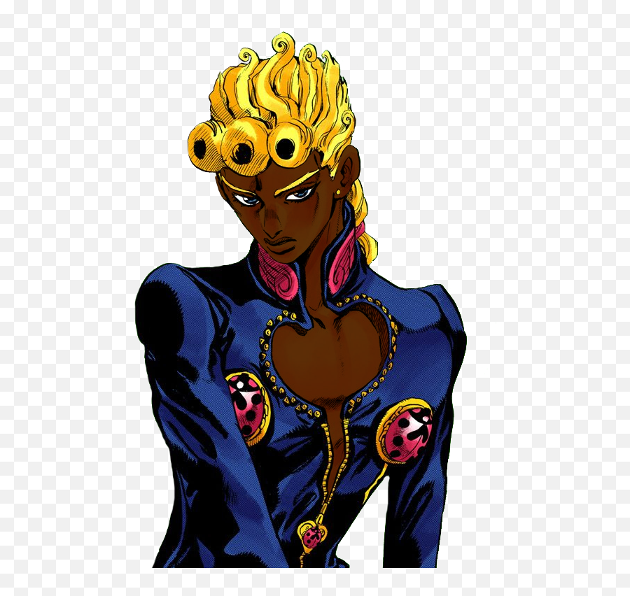 Giorno Giovanna Hair Png Giorno Giovanna Png Giorno Png Free Transparent Png Images Pngaaa Com - roblox giorno giovanna hair
