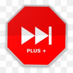 Ad For Youtube - Pause png