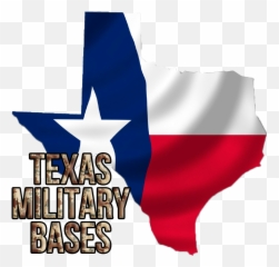Texas Flag Png - Flag,Texas Flag Png