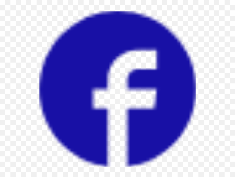 Services - Facebook Icon Color Blue Png,Check Makr Icon Png
