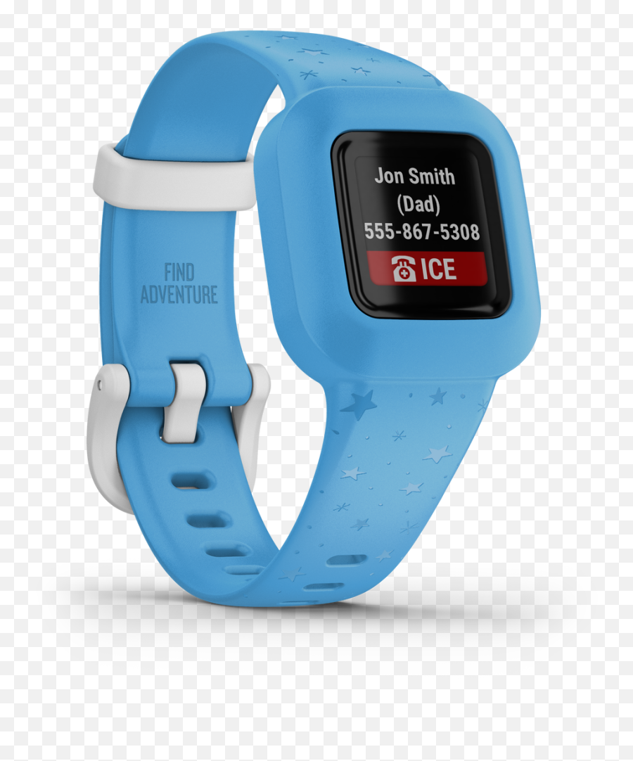 Garmin Vivofit Jr Png Hex Icon Watch Band