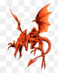 Smashwiki The Super Smash Bros - Ridley Super Metroid Png,Ridley Png