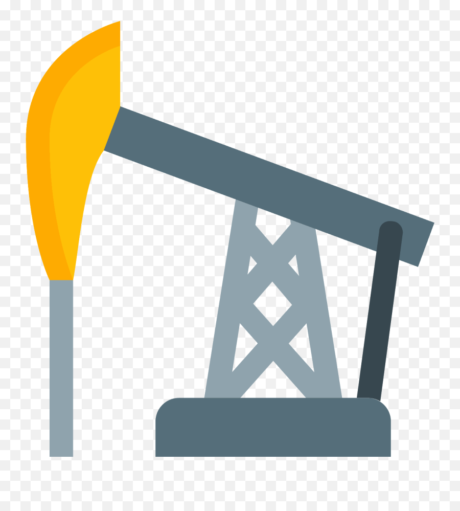 Pump Png - Vertical,Oil Pump Icon