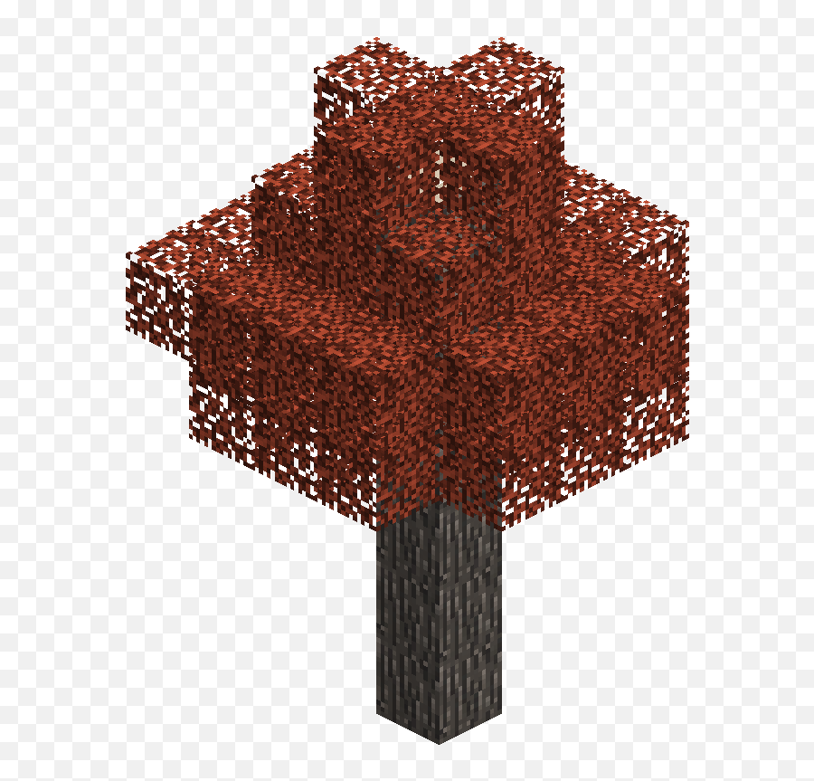 Rings Minecraft Mod Wiki - Tree Png,Minecraft Tree Png
