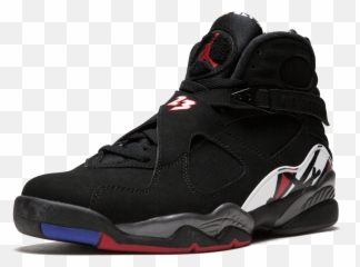 Jordans Famous Shrug Gesture After - Round Toe png